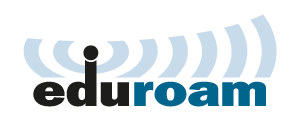 Eduroam Eduroam